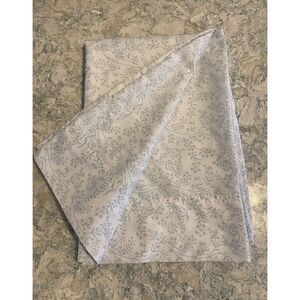 The Prairie By Rachel Ashwell Floral Pillow Cases